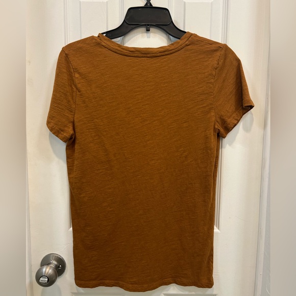 Universal Thread Size Medium - Picture 2 of 2